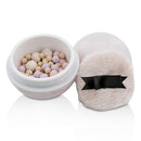 Meteorites Happy Glow Pearls (Light Revealing Pearls Of Powder) - 30g-1oz-Make Up-JadeMoghul Inc.