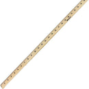 METERSTICK-Supplies-JadeMoghul Inc.