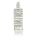 Micellar Delicate Cleansing Water - All Skin Types, Including Sensitive Skin - 400ml-13.5oz-All Skincare-JadeMoghul Inc.