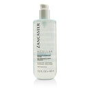 Micellar Delicate Cleansing Water - All Skin Types, Including Sensitive Skin - 400ml-13.5oz-All Skincare-JadeMoghul Inc.