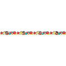 MICKEY DECO TRIM-Learning Materials-JadeMoghul Inc.