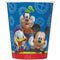 Mickey Mouse Clubhouse 9 oz Paper Cups [8 Per Package]-Toys-JadeMoghul Inc.