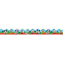 MICKEY MOUSE CLUBHOUSE CHARACTERS-Learning Materials-JadeMoghul Inc.