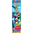 MICKEY MOUSE CLUBHOUSE COME JOIN-Learning Materials-JadeMoghul Inc.