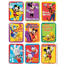 MICKEY MOUSE CLUBHOUSE MOTIVATIONAL-Learning Materials-JadeMoghul Inc.