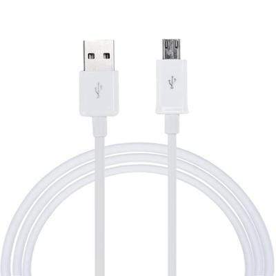 Micro USB Cable 2A Fast Charging Data Charger Cables for Samsung S6 S7 Edge Xiaomi Huawei MP3 Android Microusb Cord USB Charger AExp