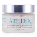Microdermabrasion Daily Scrub - 30ml-1oz-All Skincare-JadeMoghul Inc.