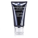 Microdermabrasion Skin Exfoliant - 60g-2oz-All Skincare-JadeMoghul Inc.