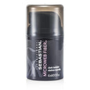 Microweb Fiber (Flexible-Elastic Texturizer) - 45ml-1.5oz-Hair Care-JadeMoghul Inc.
