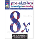 MIDDLE SCHOOL MATH COLLECTION-Learning Materials-JadeMoghul Inc.