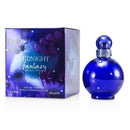 Midnight Fantasy Eau De Parfum Spray-Fragrances For Women-JadeMoghul Inc.