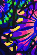 Midnight Glow Mary Set - Women-Midnight Glow-XS-Navy/Blue/Purple/White-JadeMoghul Inc.