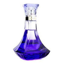 Midnight Heat Eau De Parfum Spray - 100ml/3.4oz-Fragrances For Women-JadeMoghul Inc.