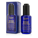 Midnight Recovery Concentrate - 50ml-1.7oz-All Skincare-JadeMoghul Inc.