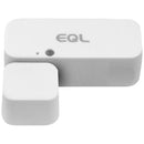 MIEQ Door/Window Sensor-Security Sensors, Alarms & Accessories-JadeMoghul Inc.