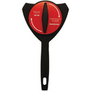 Mightigrip Jar Opener-Kitchen Accessories-JadeMoghul Inc.