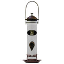 Military, Patriotic & Firefighter - Army Bird Feeder-Home & Office,Bird Feeders,Military, Patriotic & Firefighter Bird Feeders-JadeMoghul Inc.