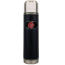 Military, Patriotic & Firefighter - Firefighter Thermos-Beverage Ware,Thermos,Military, Patriotic & Firefighter Thermos-JadeMoghul Inc.