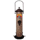 Military, Patriotic & Firefighter - Marines Bird Feeder-Home & Office,Bird Feeders,Military, Patriotic & Firefighter Bird Feeders-JadeMoghul Inc.