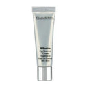Millenium Eye Renewal Cream - 15ml-0.5oz-All Skincare-JadeMoghul Inc.
