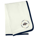 Milwaukee Brewers Ball Blanket-LICENSED NOVELTIES-JadeMoghul Inc.