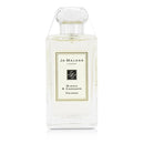 Mimosa & Cardamom Cologne Spray (Originally Without Box) - 100ml-3.4oz-Fragrances For Women-JadeMoghul Inc.