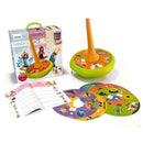MINDFUL KIDS-Toys & Games-JadeMoghul Inc.