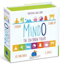MINDO ZEN-Toys & Games-JadeMoghul Inc.