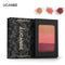 Mineral Blush Make Up Palette-06-JadeMoghul Inc.