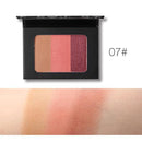 Mineral Blush Make Up Palette-07-JadeMoghul Inc.