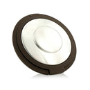 Mineral Blush -