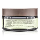 Mineral Botanic Velvet Body Butter - Hibiscus & Fig - 235g-8oz-All Skincare-JadeMoghul Inc.