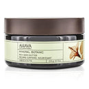 Mineral Botanic Velvet Body Butter - Hibiscus & Fig - 235g-8oz-All Skincare-JadeMoghul Inc.