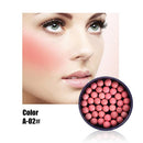 Mineral Cheek Blush Bronzer-2-JadeMoghul Inc.