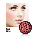 Mineral Cheek Blush Bronzer-3-JadeMoghul Inc.