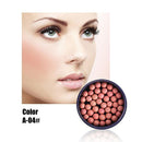 Mineral Cheek Blush Bronzer-4-JadeMoghul Inc.