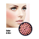 Mineral Cheek Blush Bronzer-5-JadeMoghul Inc.