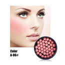 Mineral Cheek Blush Bronzer-6-JadeMoghul Inc.