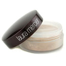 Mineral Illuminating Powder -