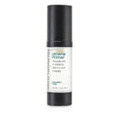 Mineral Primer - 30ml-1oz-Make Up-JadeMoghul Inc.