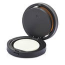 Mineral Radiance Creme Powder Foundation -
