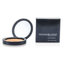 Mineral Radiance - Sunshine - 9.5g-0.335oz-Make Up-JadeMoghul Inc.