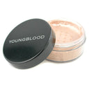 Mineral Rice Setting Loose Powder - Dark - 10g-0.35oz-Make Up-JadeMoghul Inc.