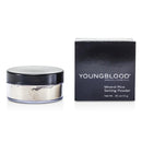 Mineral Rice Setting Loose Powder - Light - 10g-0.35oz-Make Up-JadeMoghul Inc.