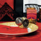 Mini Candy Jar Salt and Pepper Shaker Favor (Pack of 1)-Popular Wedding Favors-JadeMoghul Inc.