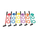 MINI GOLF SET-Toys & Games-JadeMoghul Inc.