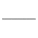 MINI MAGNETIC MAGI STRIPS BLACK-Supplies-JadeMoghul Inc.