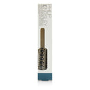 Mini Radial Brush - 1pc-Hair Care-JadeMoghul Inc.