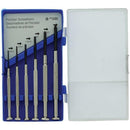 Mini Screwdriver Set-Hand Tools & Accessories-JadeMoghul Inc.