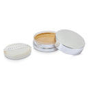 Mini Talc Free Loose Powder - Shadow-Make Up-JadeMoghul Inc.